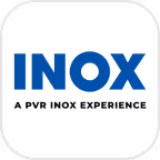 INOX Logo